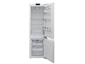 Холодильник BERTAZZONI REF603BBNPVC/20