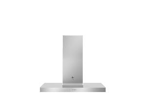 Вытяжка BERTAZZONI KT90P1XV