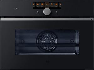 Духовой шкаф XIAOMI Mijia Smart Built-in Steam and Oven All-in-One Machine P1 58L (MQR02M)