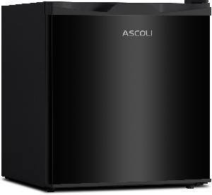 Холодильник ASCOLI ASRB50