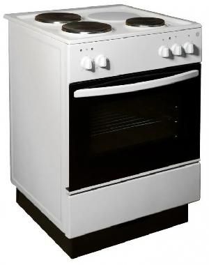 Плита RIKA 6007W