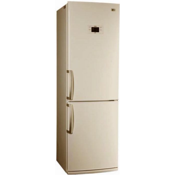 Двухкамерный холодильник lg no frost. Холодильник LG LG ga-b409ueqa. LG ga-b409 UEQA. Холодильник LG 409. Холодильник LG двухкамерный no Frost бежевый.