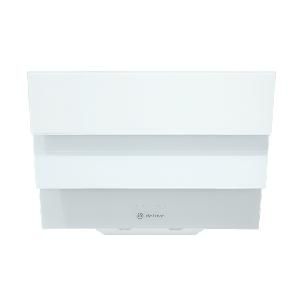 Вытяжка DELUXE ACC-T60-W-W-33/D-2