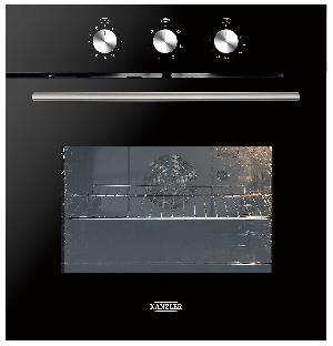 Духовой шкаф KANZLER O 106 S