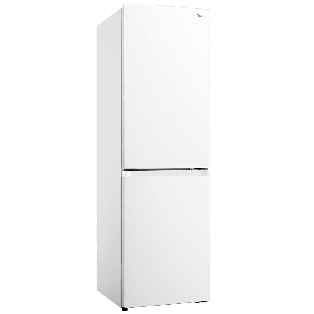 Hotpoint ariston 4180 w. Холодильник Maunfeld mff185sfw. Холодильник двухкамерный Gorenje nrk6201ew4.