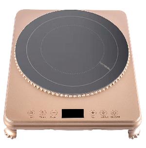 Настольная плита NATIONAL NK-IP910