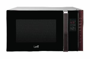 Микроволновая печь LEFF 23MD803SG
