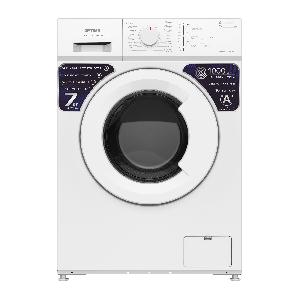 Стиральная машина OPTIMA OWM-7048W