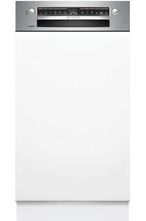 Посудомоечная машина BOSCH SPI4HMS49E