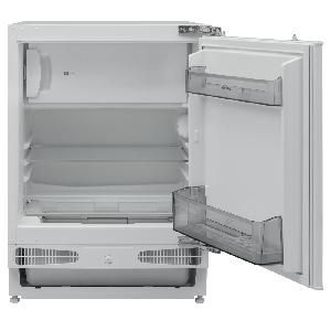 Холодильник KORTING KSI 8185