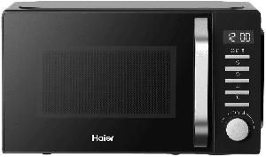 Микроволновая печь HAIER HMB-DG208BA