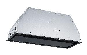 Вытяжка KORTING KHI 6892 DGN