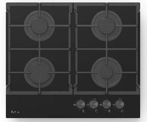 Варочная поверхность EVELUX HEG 615 BG