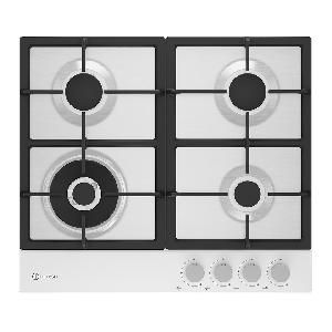 Варочная поверхность INDESIT THPM 642 WS/WH/I