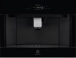 Кофемашина ELECTROLUX KBC85Z