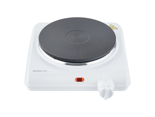 Настольная плитка BOSFOR HPCI 103 W