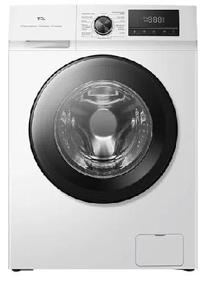Стиральная машина TCL TWOF-106W12W1
