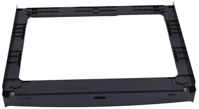 Соединительный элемент TOSHIBA TSKK-T21