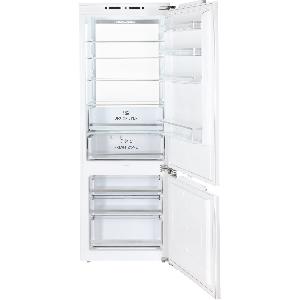 Холодильник HIBERG i-RFCB 500F NFW