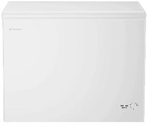 Морозильный ларь CANDY CCM301R