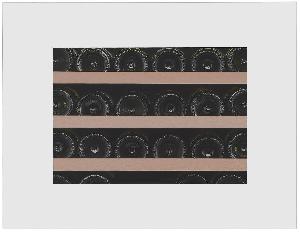 Винный шкаф MC WINE W24W