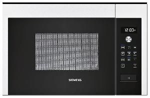 Микроволновая печь SIEMENS HF15M264
