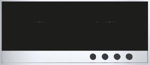 Варочная панель BARAZZA 1PLE12ID LAB EVOLUTION