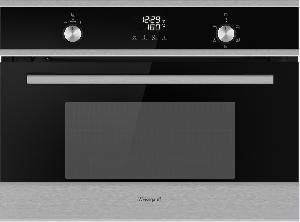 Духовой шкаф WEISSGAUFF OE 449 PDXK