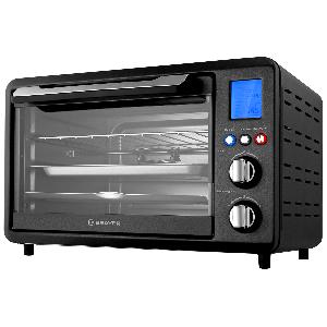 Мини-печь BRAYER BR2601