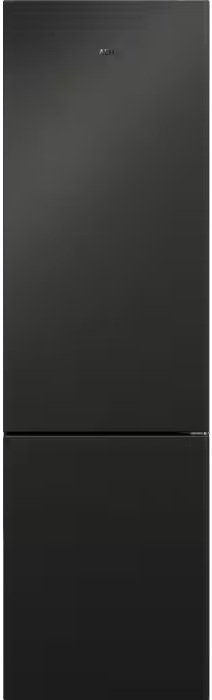 Холодильник AEG ORC8M361CL