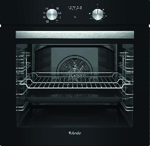 Духовой шкаф ARDO BO39EB2