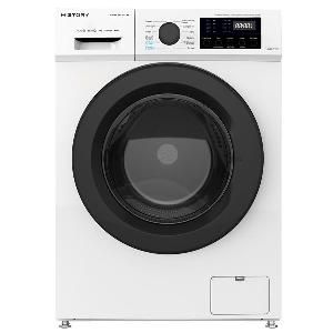 Стиральная машина HiSTORY HWMF 7442 SLW