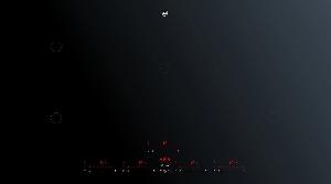 Варочная поверхность V-ZUG CookTop V6000 I905 CTI6T95MMSOLD