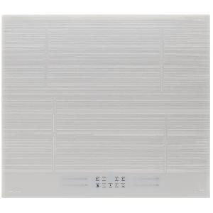 Варочная поверхность KRONA GENESIS 60 WH G2
