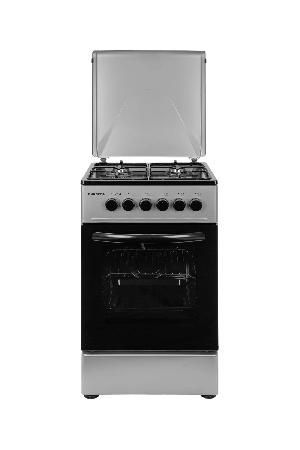 Плита KRAFT KF-FSK5302ES