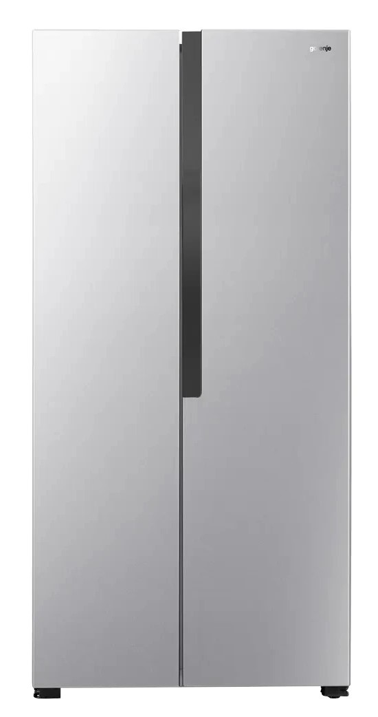 Холодильник GORENJE NRS81714SI