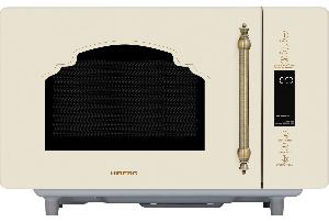 Микроволновая печь HIBERG i-VM 4588 YR