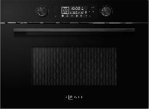 Духовой шкаф ZUGEL ZOE609B
