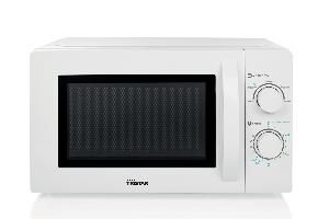 Микроволновая печь Tristar MW-3401