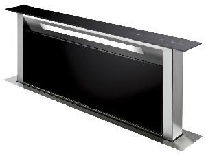 Вытяжка DE DIETRICH DHD7961B