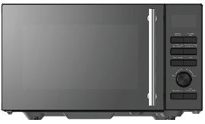 Микроволновая печь ARDO MNZ23-EFB2