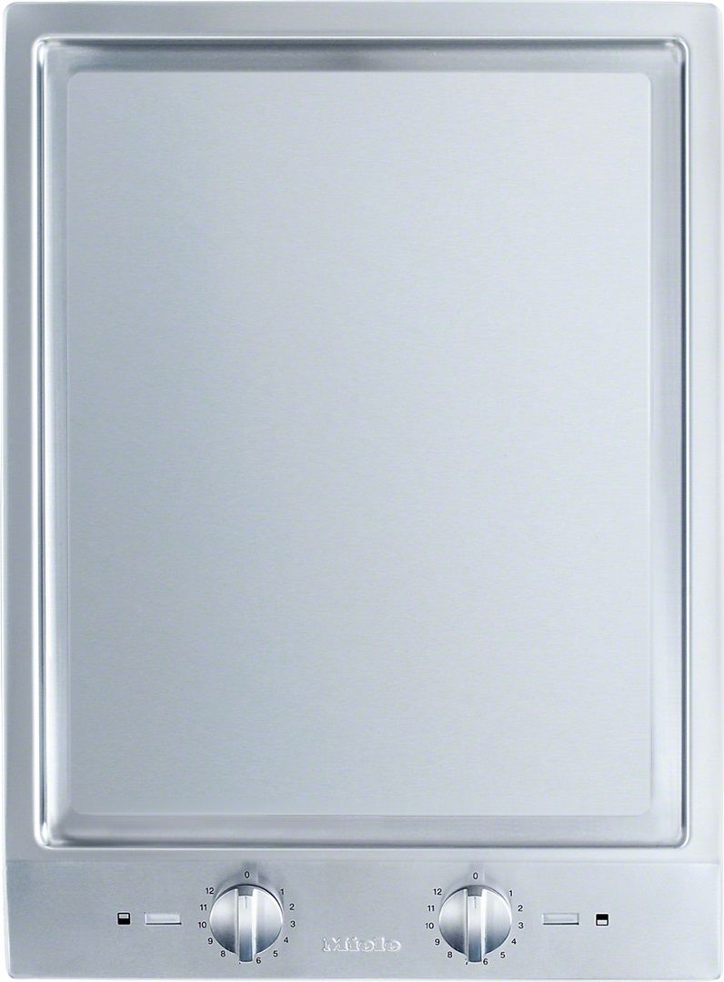 Варочная панель MIELE cs 1326 y