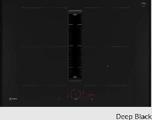 Варочная поверхность NEFF V57YHQ4C0