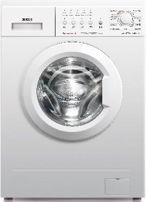 Стиральная машина АТЛАНТ СМА-60 У 88-000