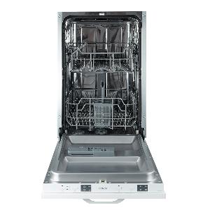 Посудомоечная машина EXITEQ EXDW-I408