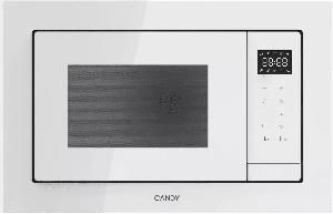 Микроволновая печь CANDY CMXBTG218W