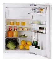 Холодильник Kuppersbusch IKE 178-4