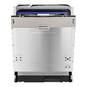 Посудомоечная машина NORDFROST BI6 1463