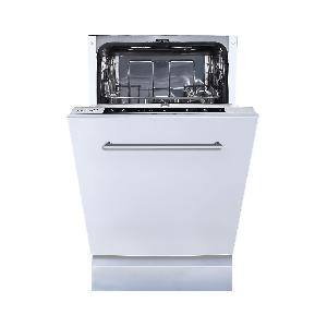 Посудомоечная машина CATA LVI46009