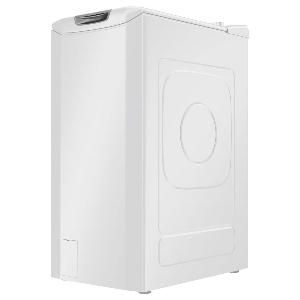 Стиральная машина HAIER RTXS G584TMH-07
